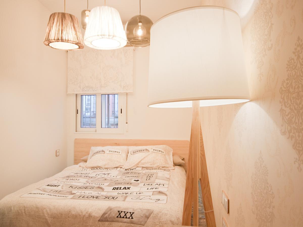 Cava Alta New Charming Cozy Lalatina Apartment *