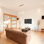 Cava Alta New Charming Cozy Lalatina