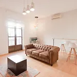 Cava Alta New Charming Cozy Lalatina