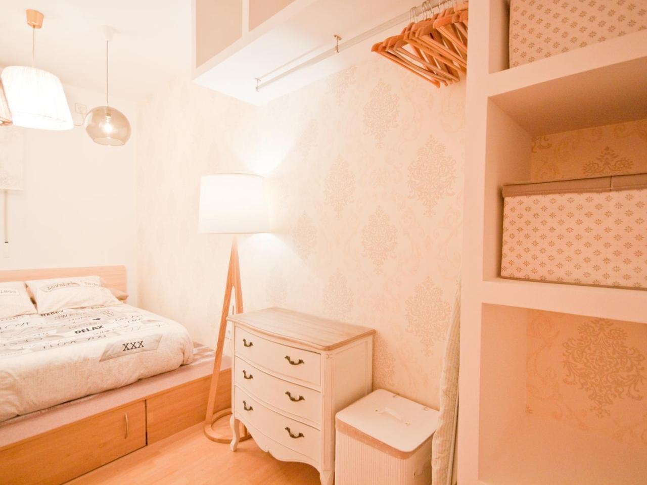 Cava Alta New Charming Cozy Lalatina