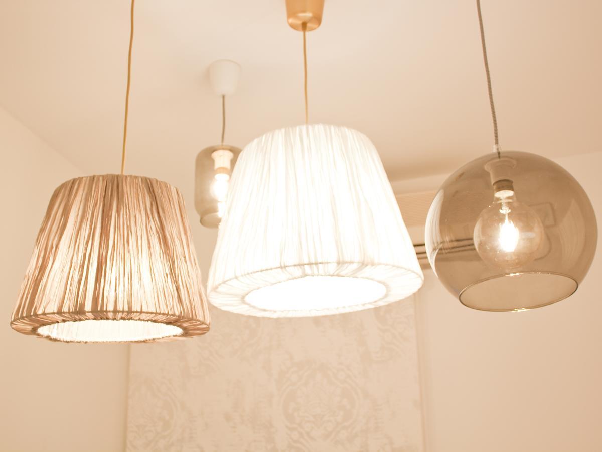 Cava Alta New Charming Cozy Lalatina Apartamento Madrid
