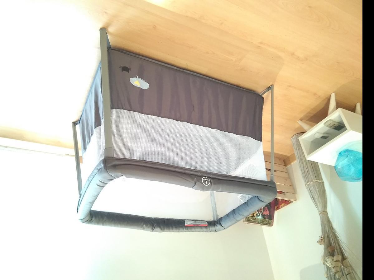 Cava Alta New Charming Cozy Lalatina Apartamento Madrid
