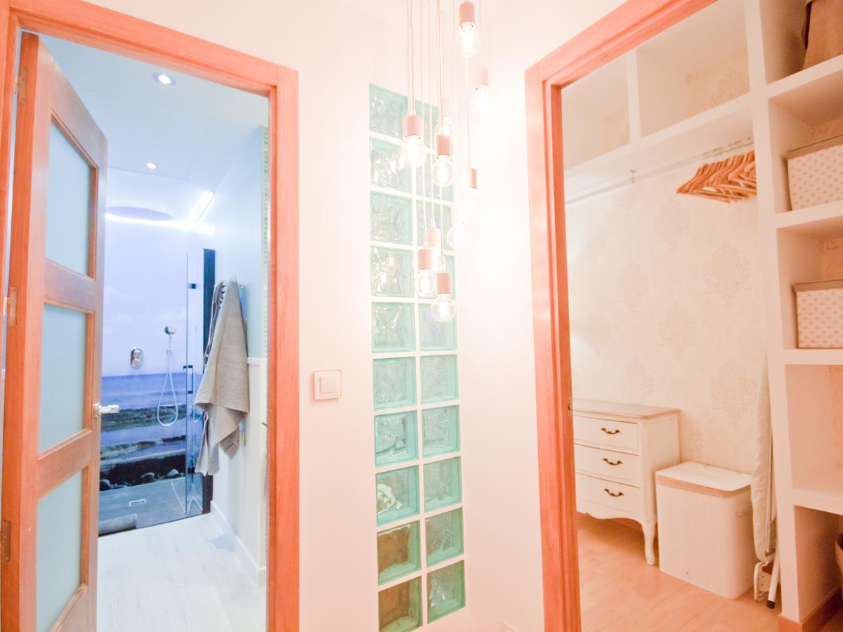 Cava Alta New Charming Cozy Lalatina