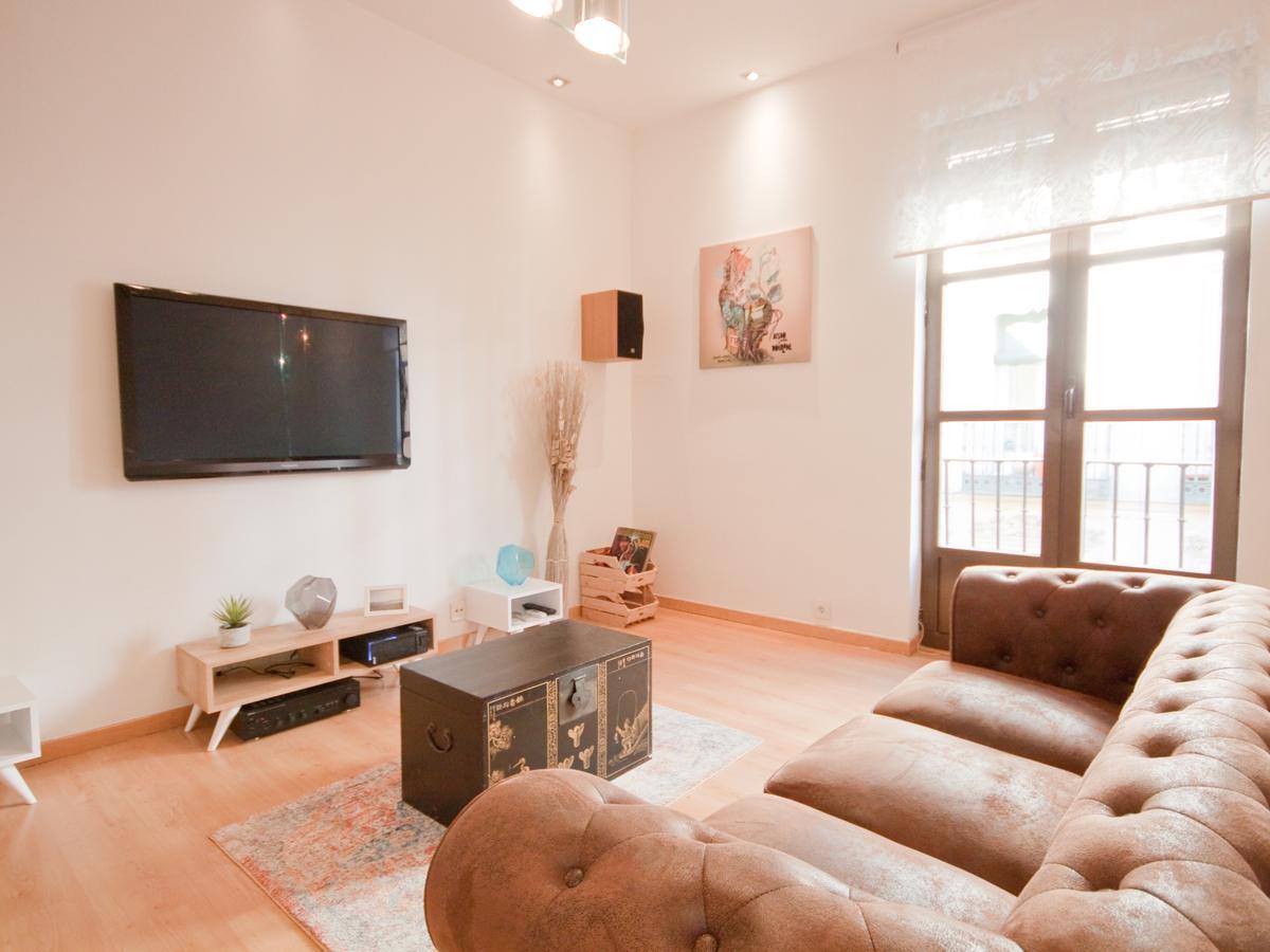 Cava Alta New Charming Cozy Lalatina
