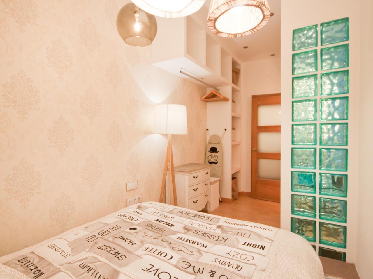 Apartamento Cava Alta New Charming Cozy Lalatina
