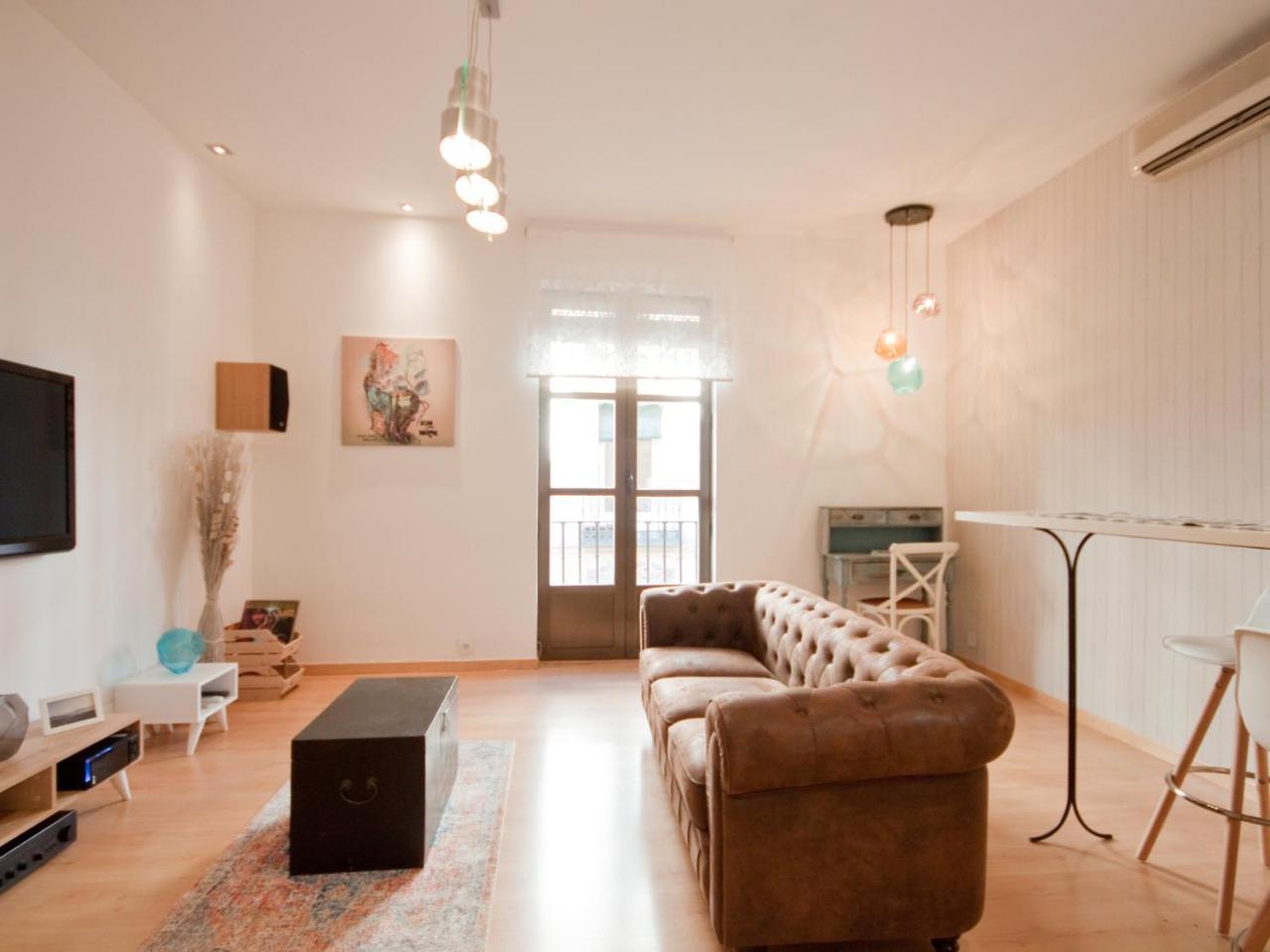 Cava Alta New Charming Cozy Lalatina Apartamento *